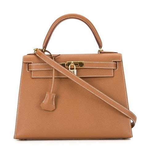 kellys bags